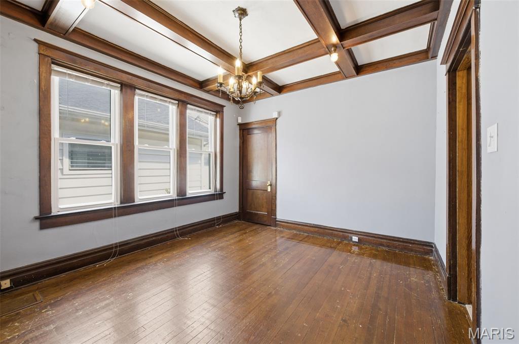 5632 Devonshire Avenue