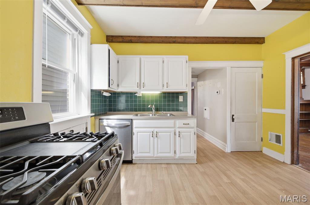 5632 Devonshire Avenue