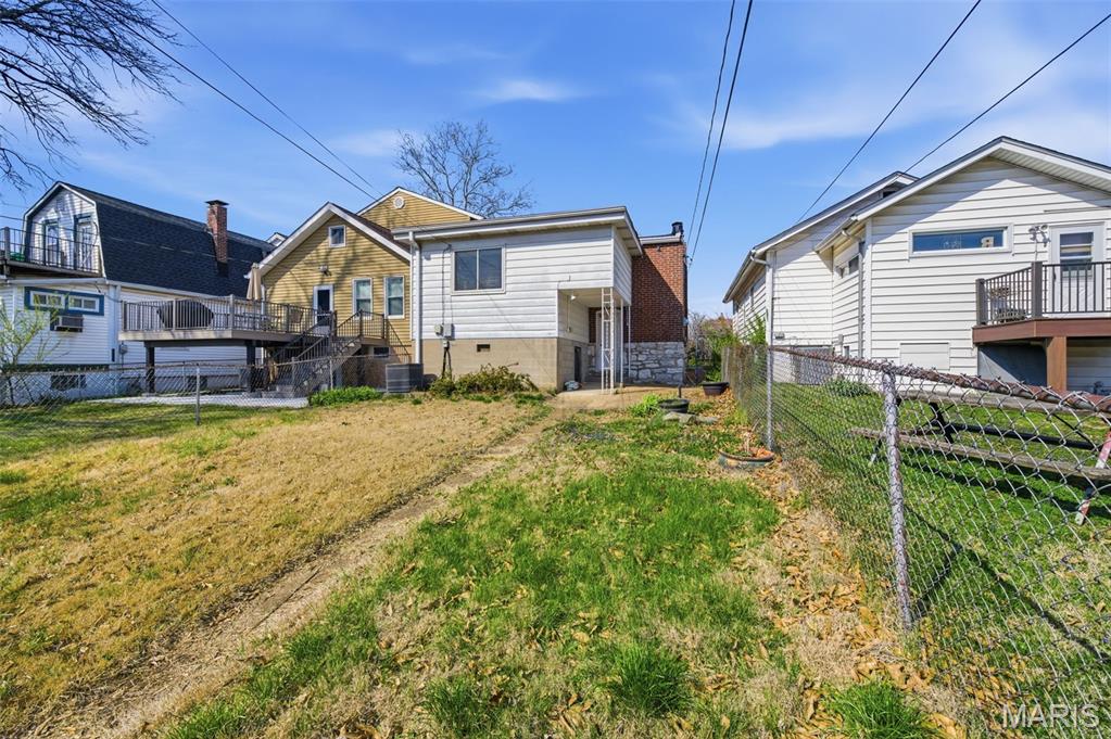 5632 Devonshire Avenue