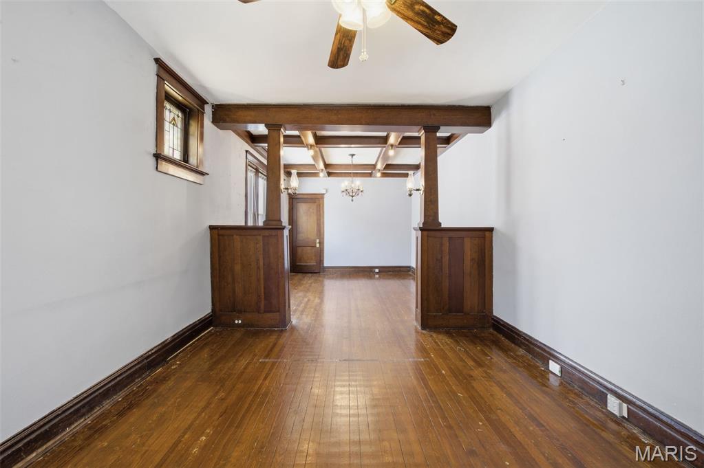 5632 Devonshire Avenue