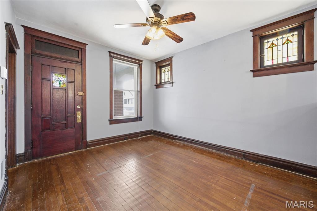 5632 Devonshire Avenue