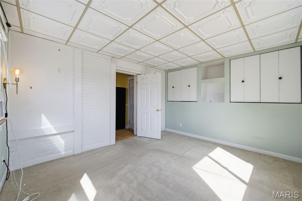 5632 Devonshire Avenue