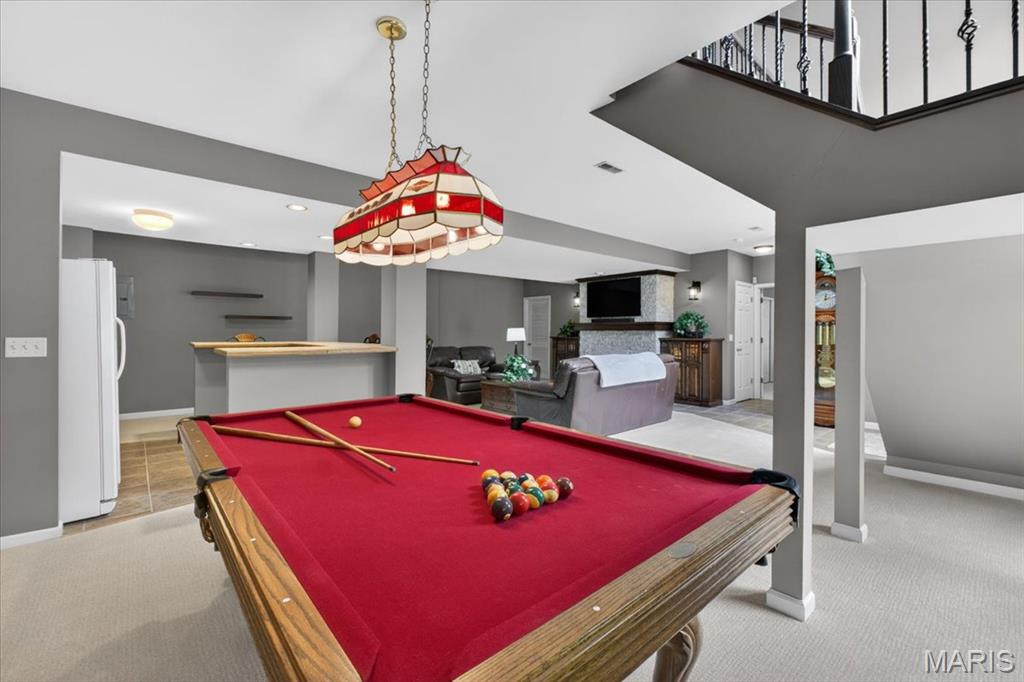 948 Emerald Oaks Court