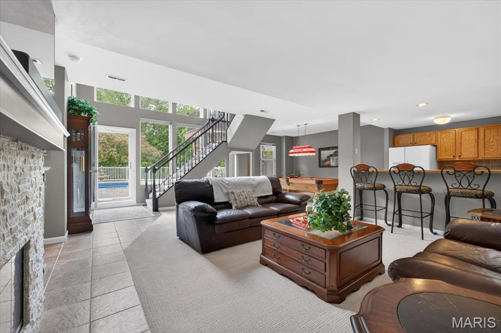 948 Emerald Oaks Court