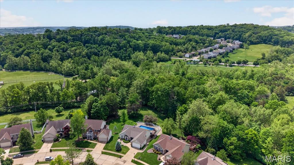 948 Emerald Oaks Court