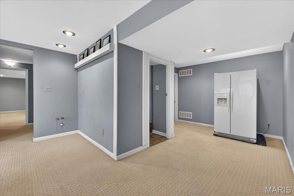 190 Hutchings Farm Drive