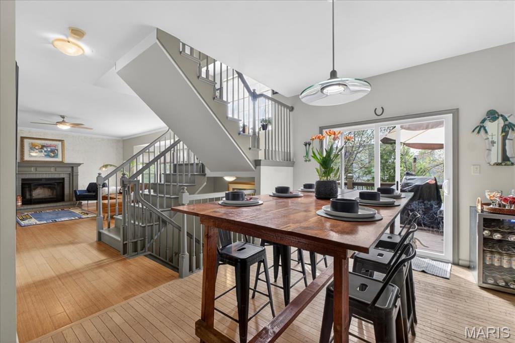 190 Hutchings Farm Drive