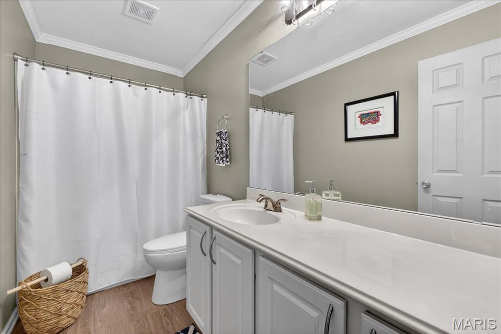 190 Hutchings Farm Drive