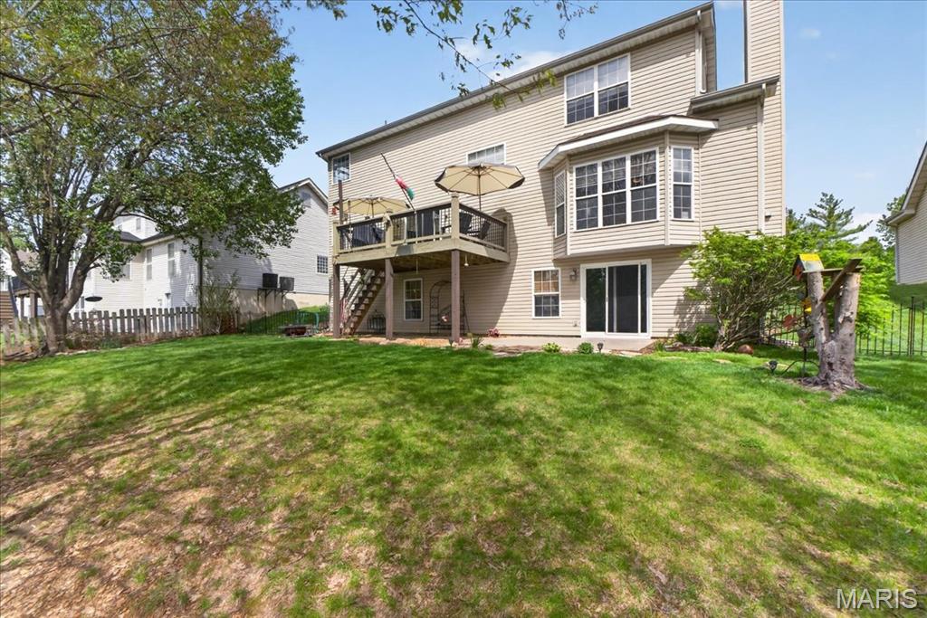 190 Hutchings Farm Drive