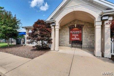 190 Hutchings Farm Drive