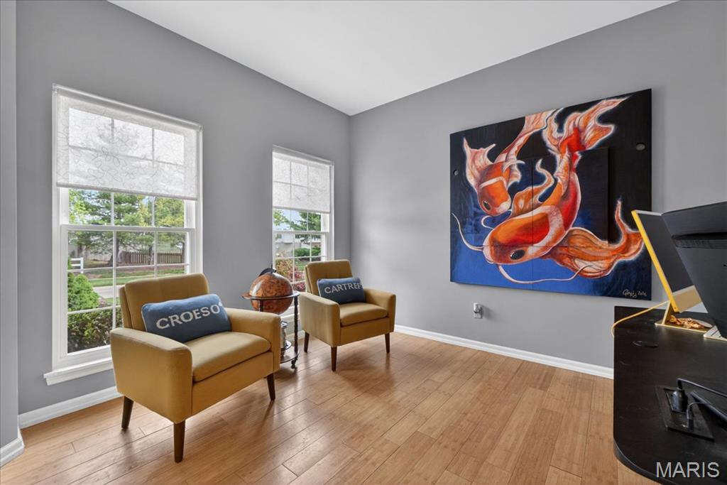 190 Hutchings Farm Drive