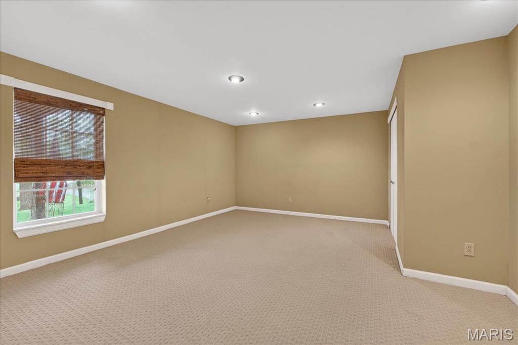 190 Hutchings Farm Drive