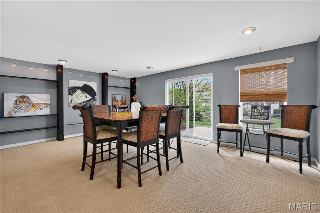 190 Hutchings Farm Drive