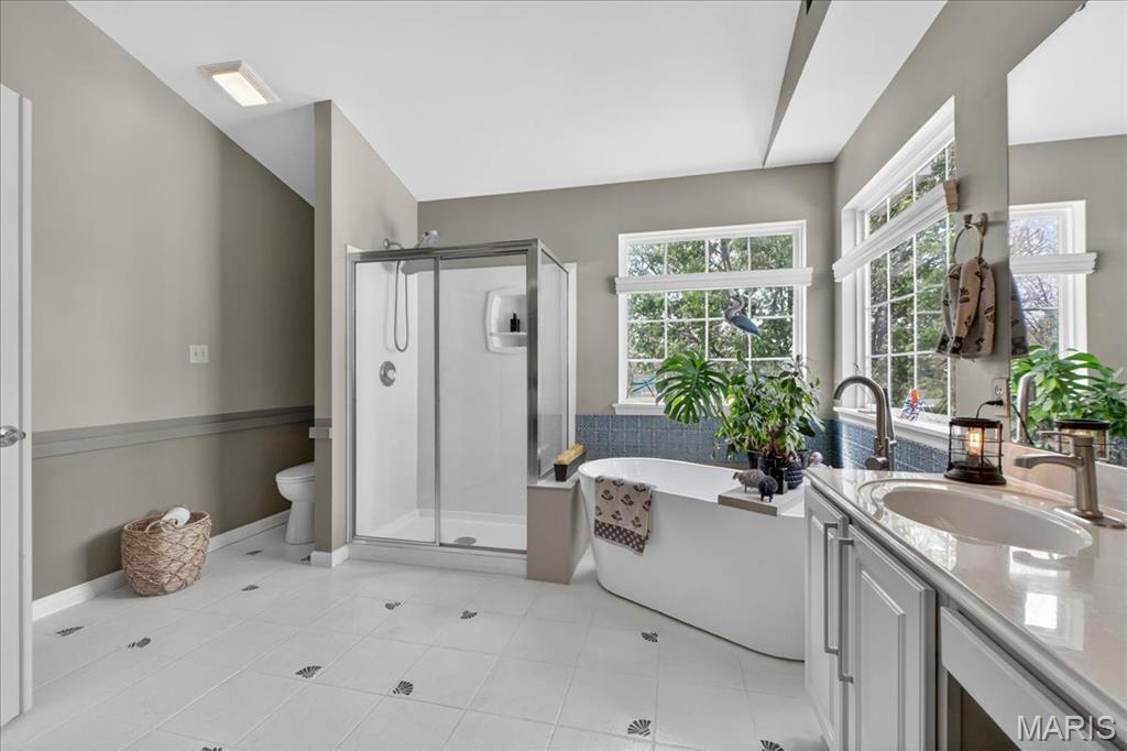 190 Hutchings Farm Drive