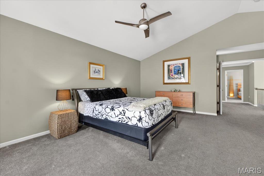 190 Hutchings Farm Drive