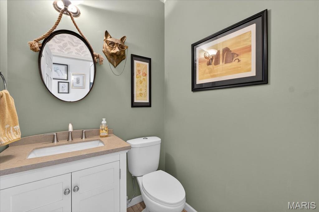 190 Hutchings Farm Drive