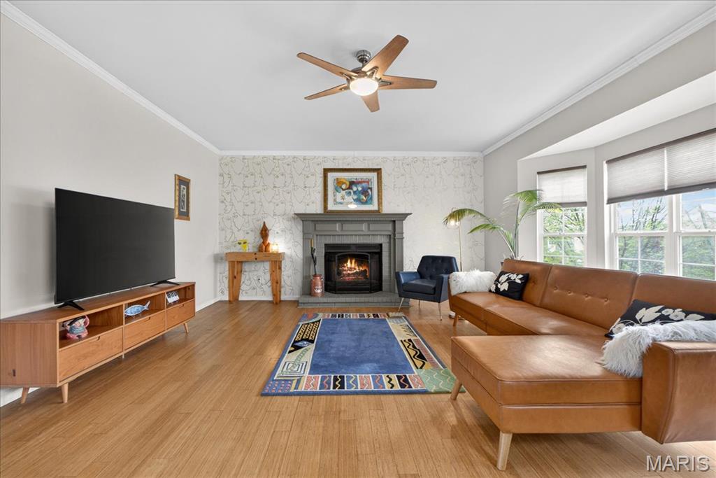 190 Hutchings Farm Drive