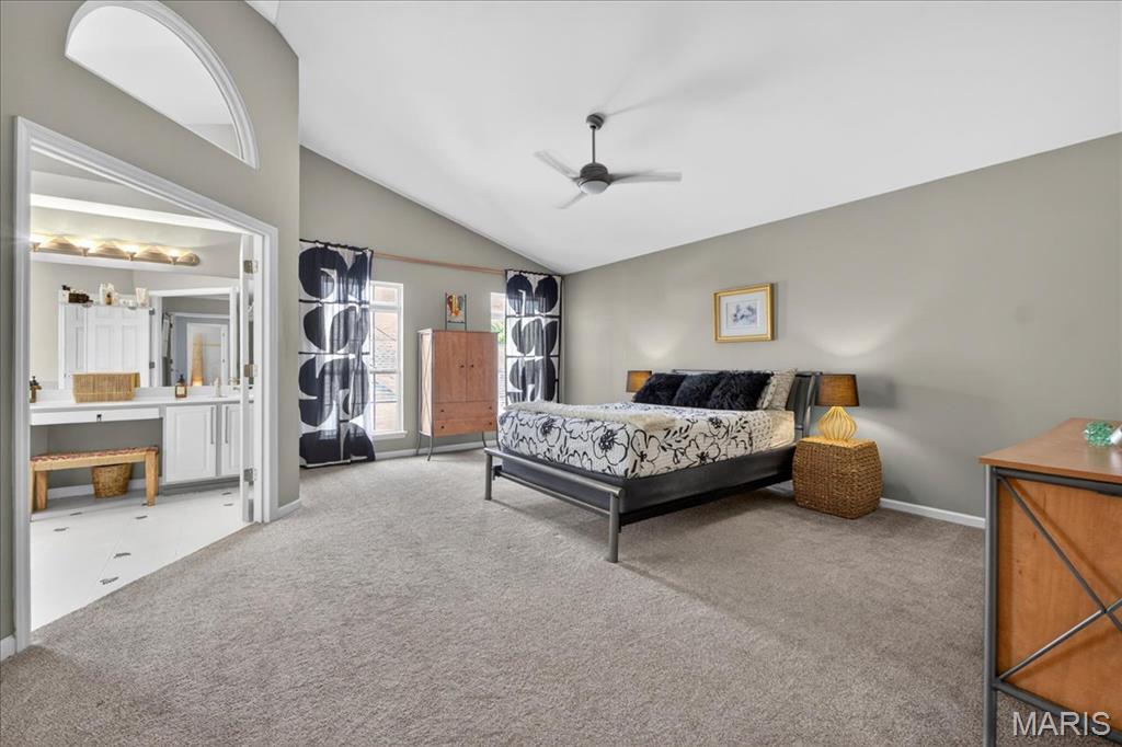 190 Hutchings Farm Drive