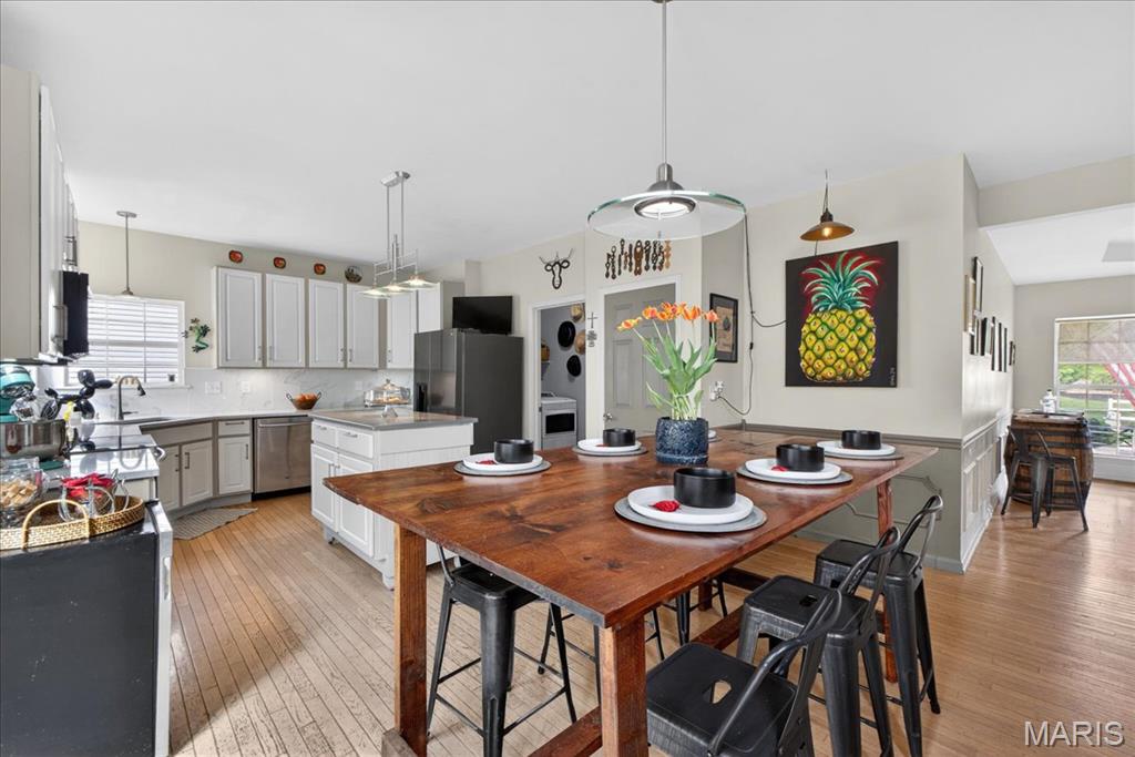 190 Hutchings Farm Drive