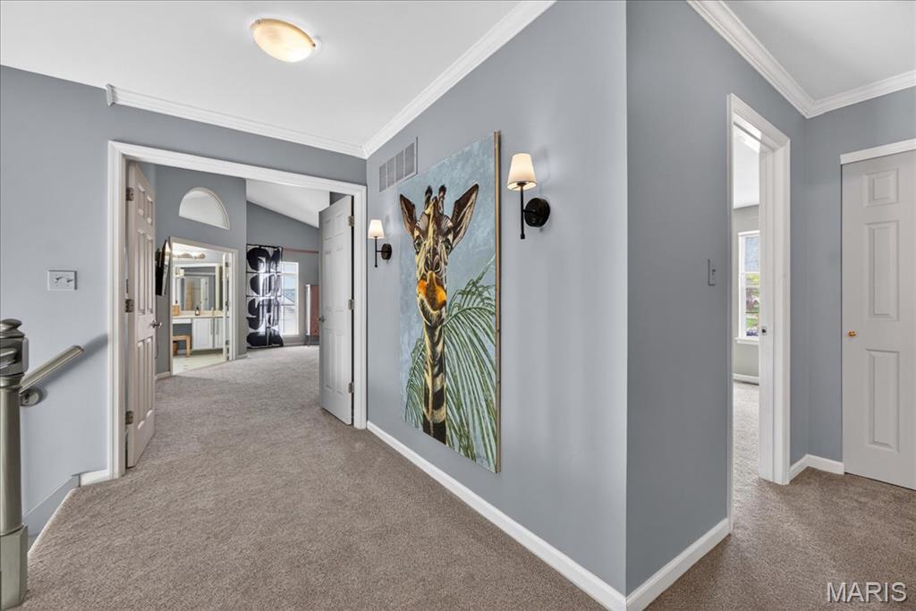 190 Hutchings Farm Drive