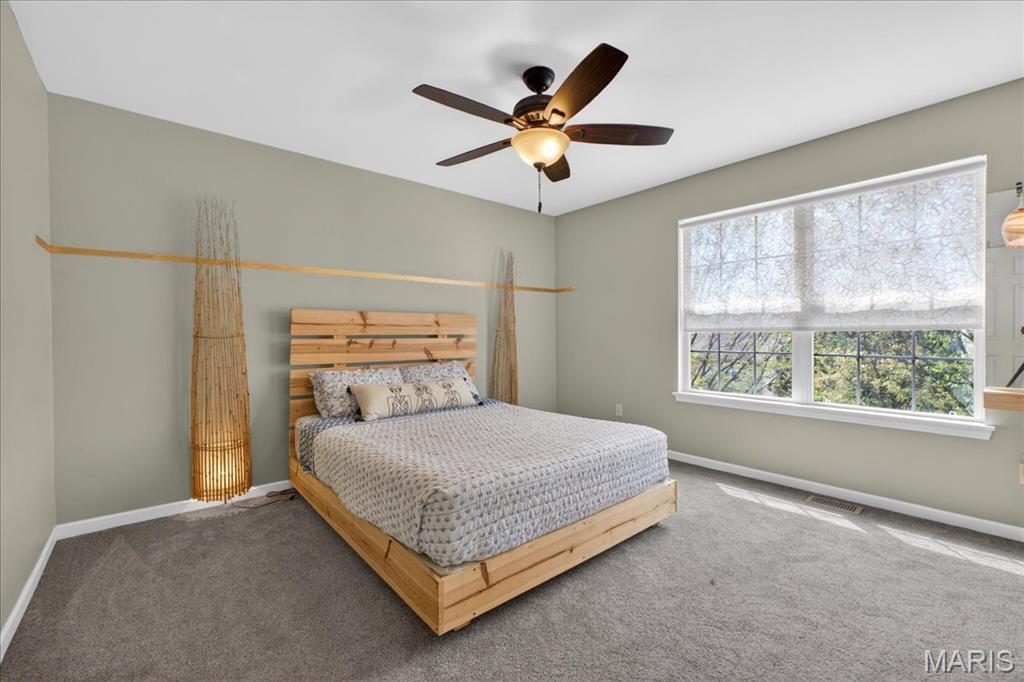 190 Hutchings Farm Drive