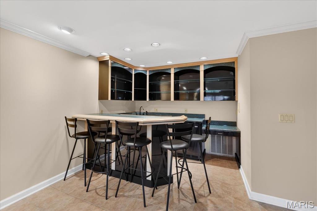 14033 Woods Mill Cove Drive