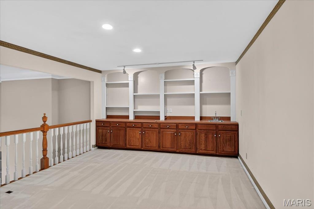 14033 Woods Mill Cove Drive