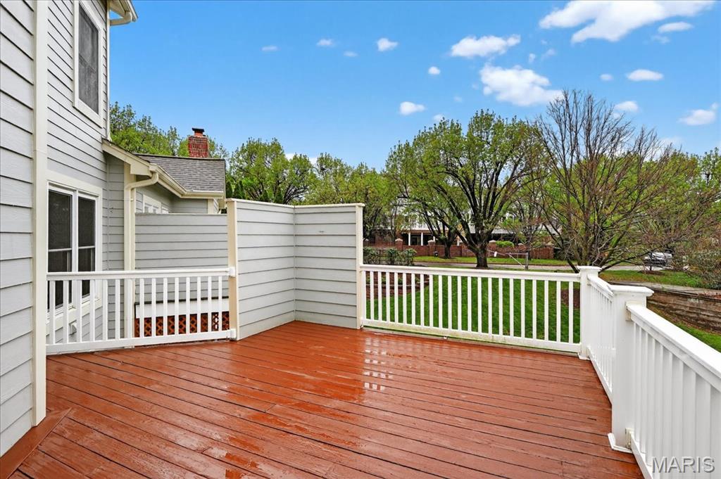 14033 Woods Mill Cove Drive