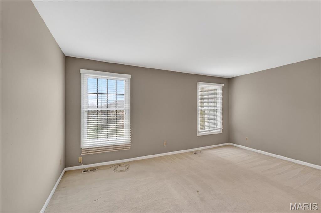 14033 Woods Mill Cove Drive