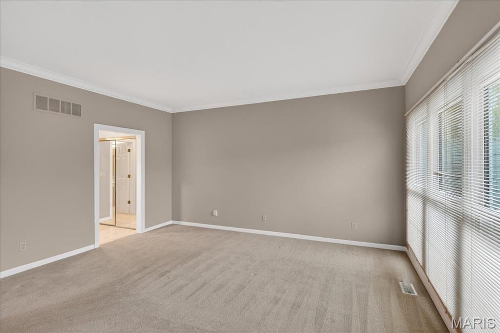 14033 Woods Mill Cove Drive