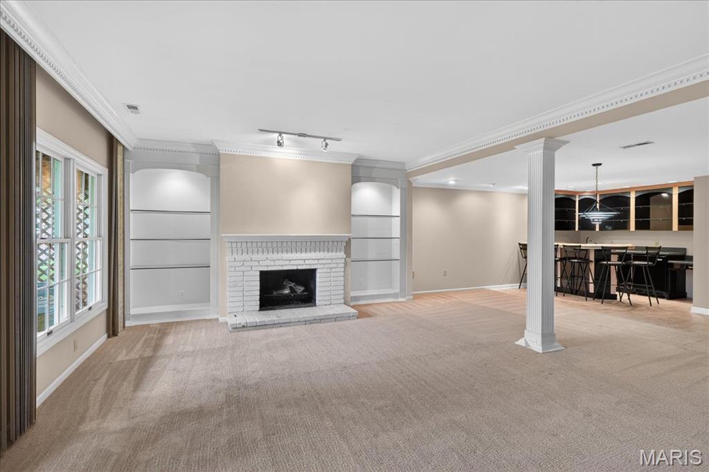 14033 Woods Mill Cove Drive