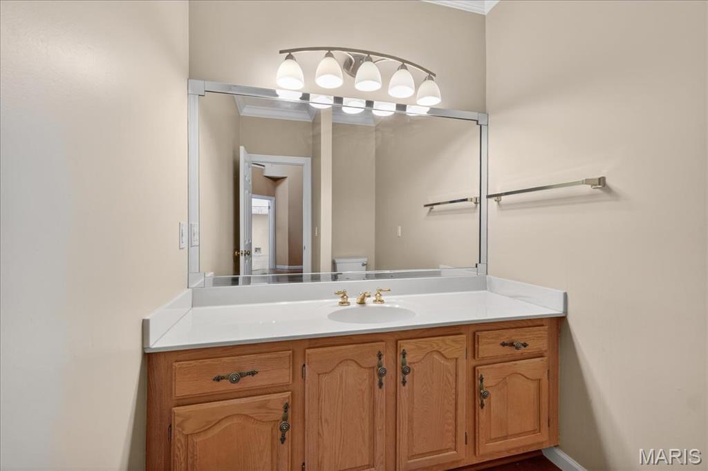 14033 Woods Mill Cove Drive