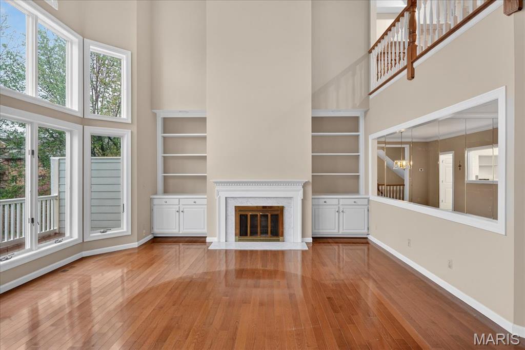 14033 Woods Mill Cove Drive