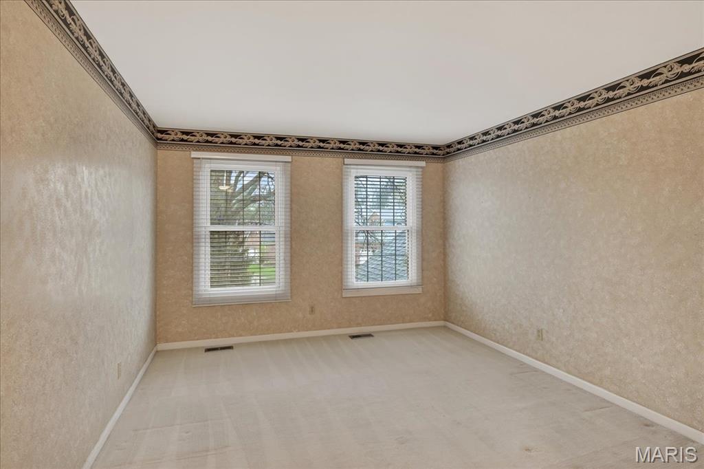 14033 Woods Mill Cove Drive