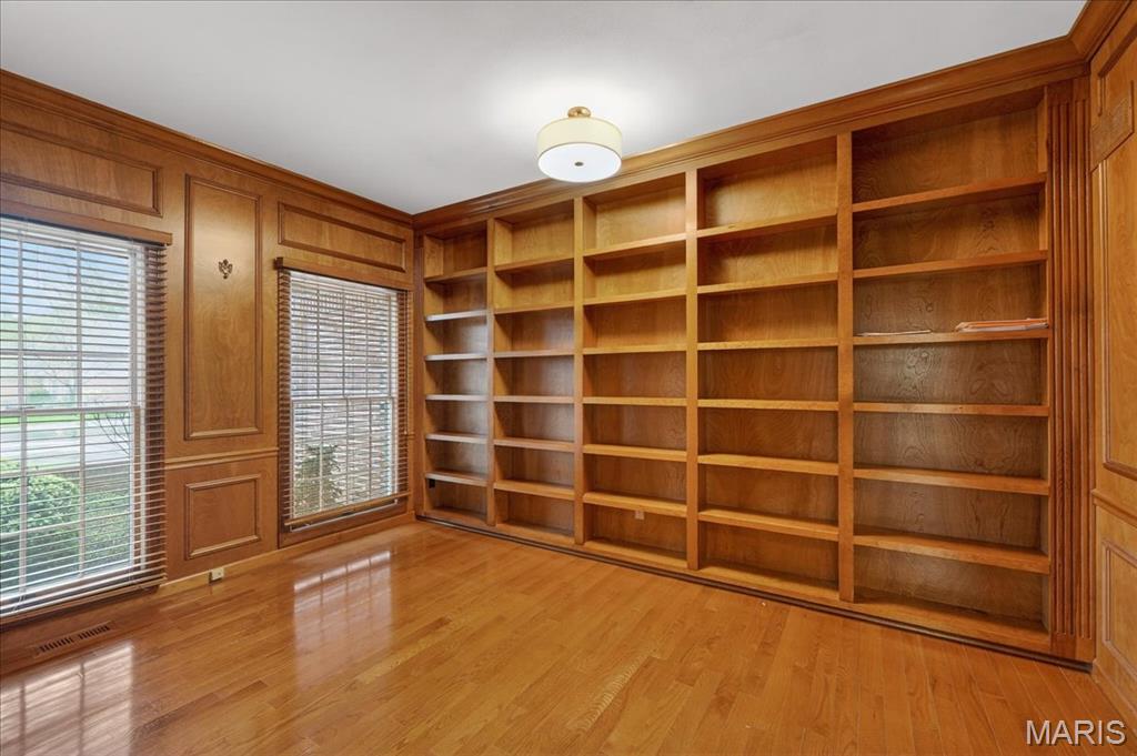 14033 Woods Mill Cove Drive