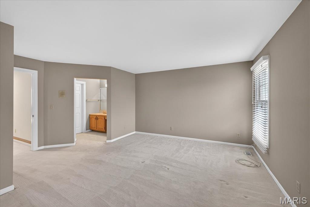 14033 Woods Mill Cove Drive