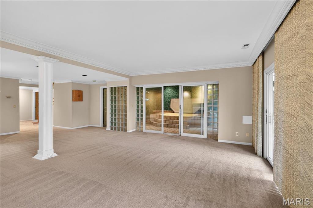 14033 Woods Mill Cove Drive