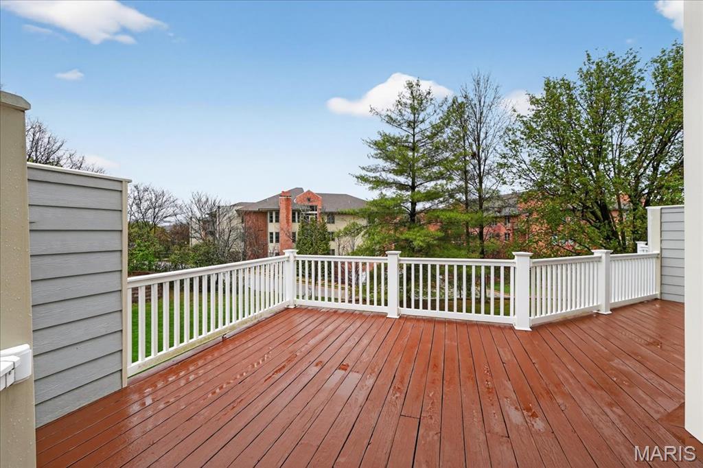 14033 Woods Mill Cove Drive