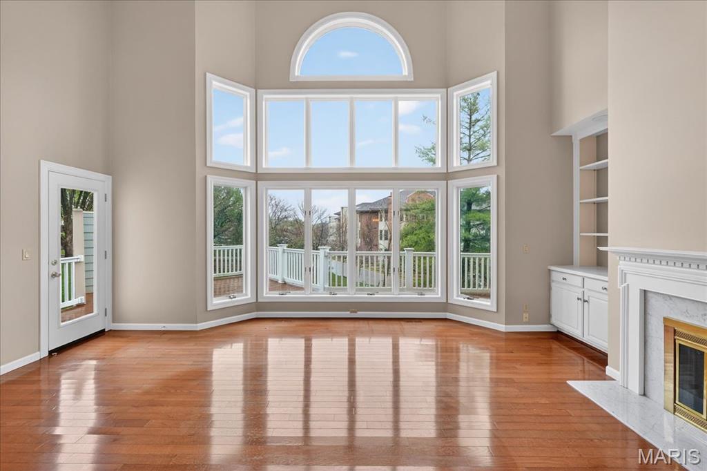 14033 Woods Mill Cove Drive