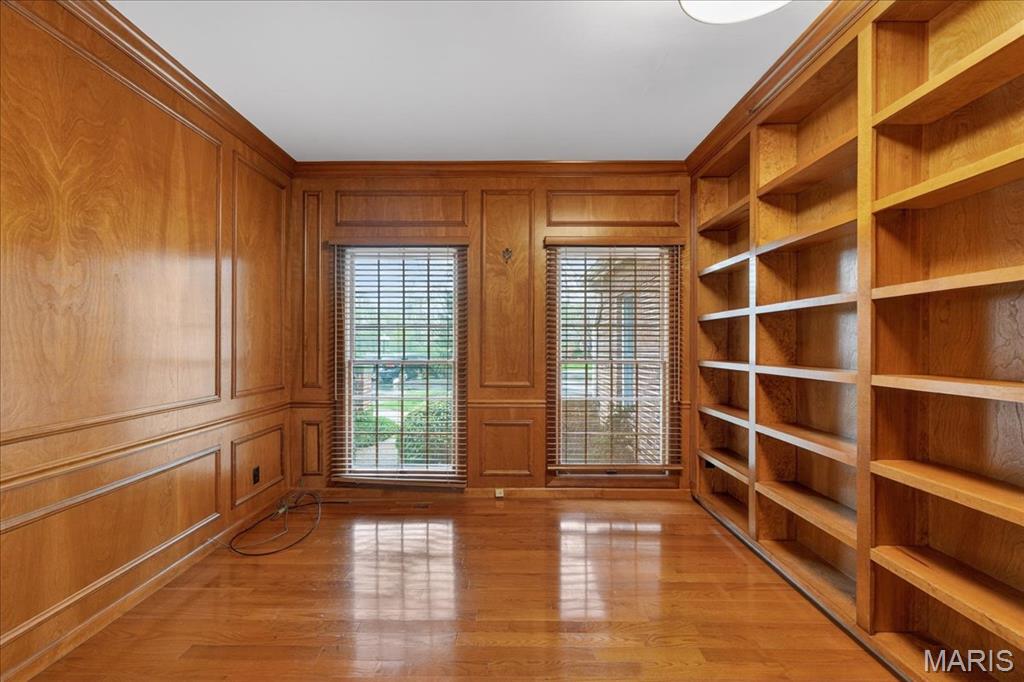 14033 Woods Mill Cove Drive