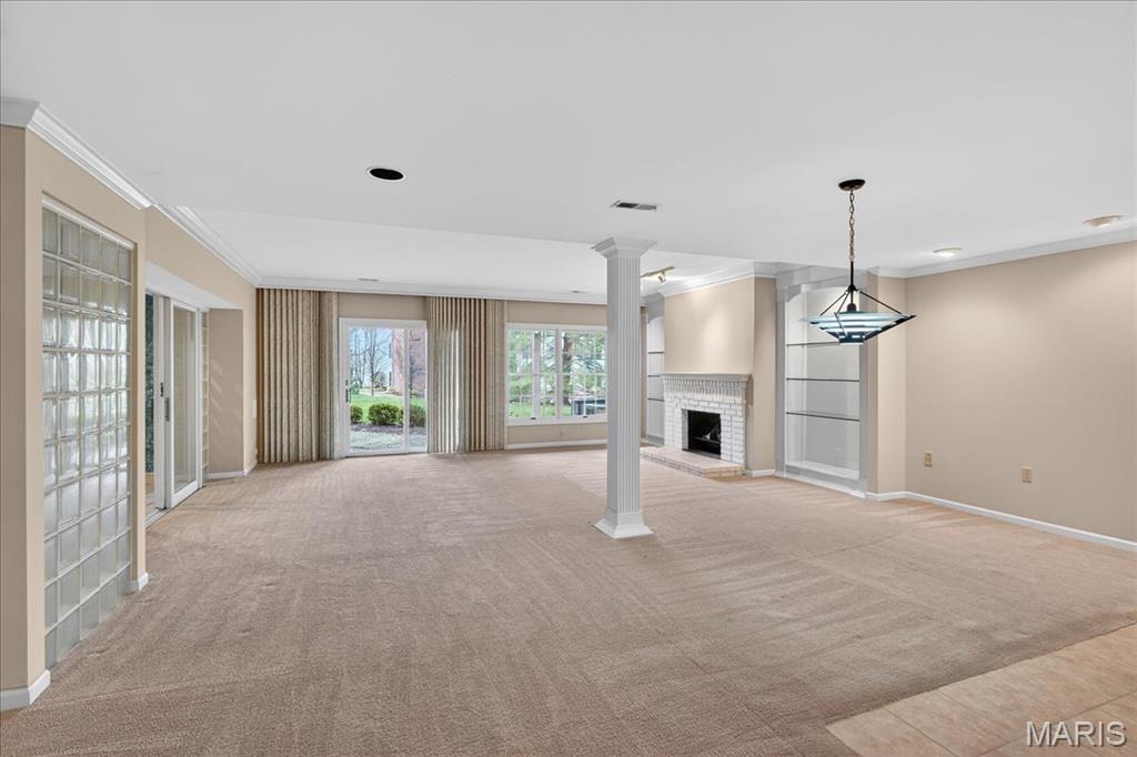 14033 Woods Mill Cove Drive