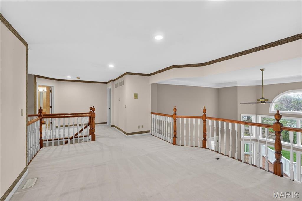 14033 Woods Mill Cove Drive