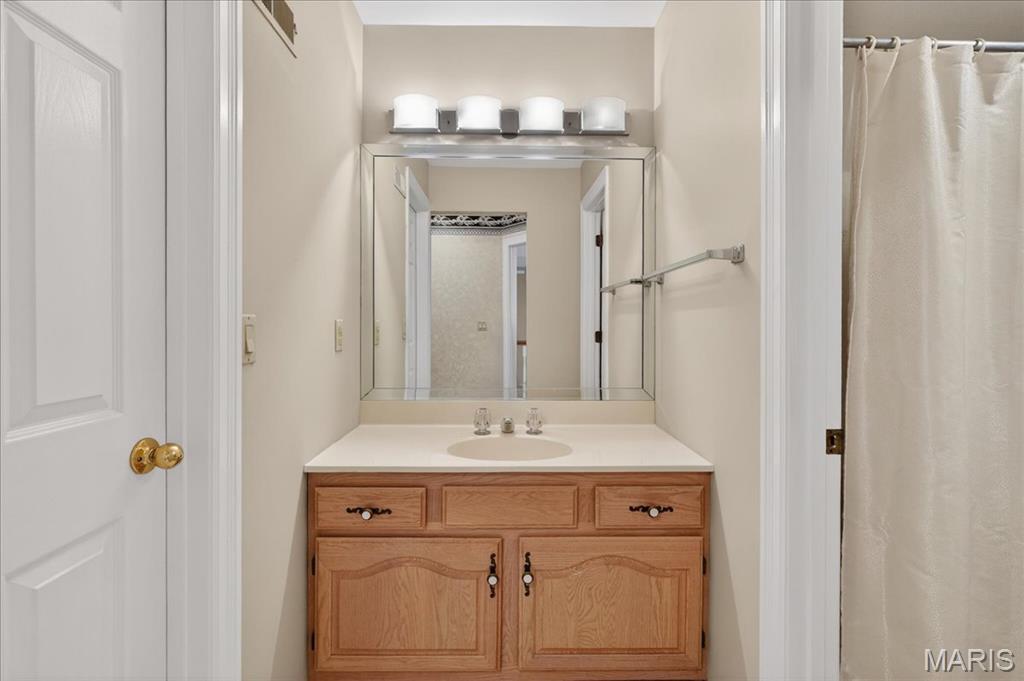 14033 Woods Mill Cove Drive