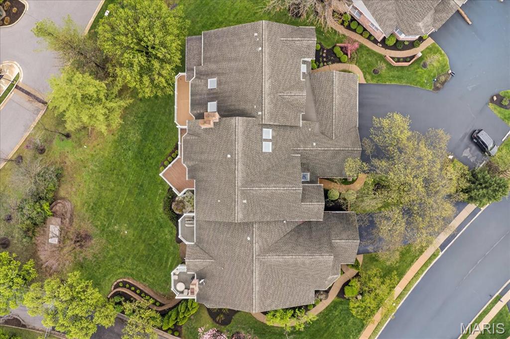 14033 Woods Mill Cove Drive