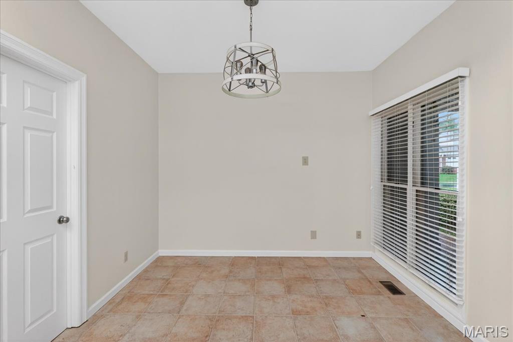 14033 Woods Mill Cove Drive