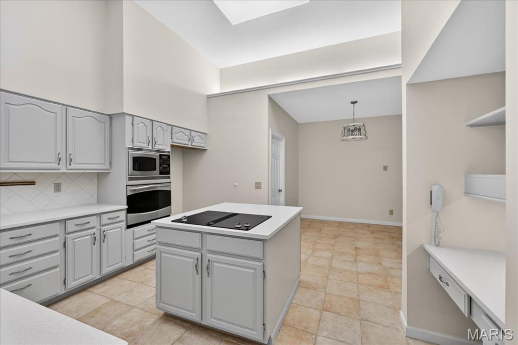 14033 Woods Mill Cove Drive