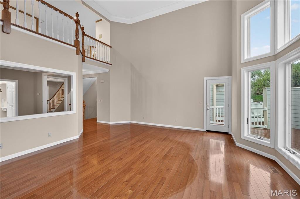 14033 Woods Mill Cove Drive