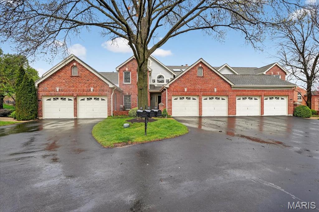 14033 Woods Mill Cove Drive