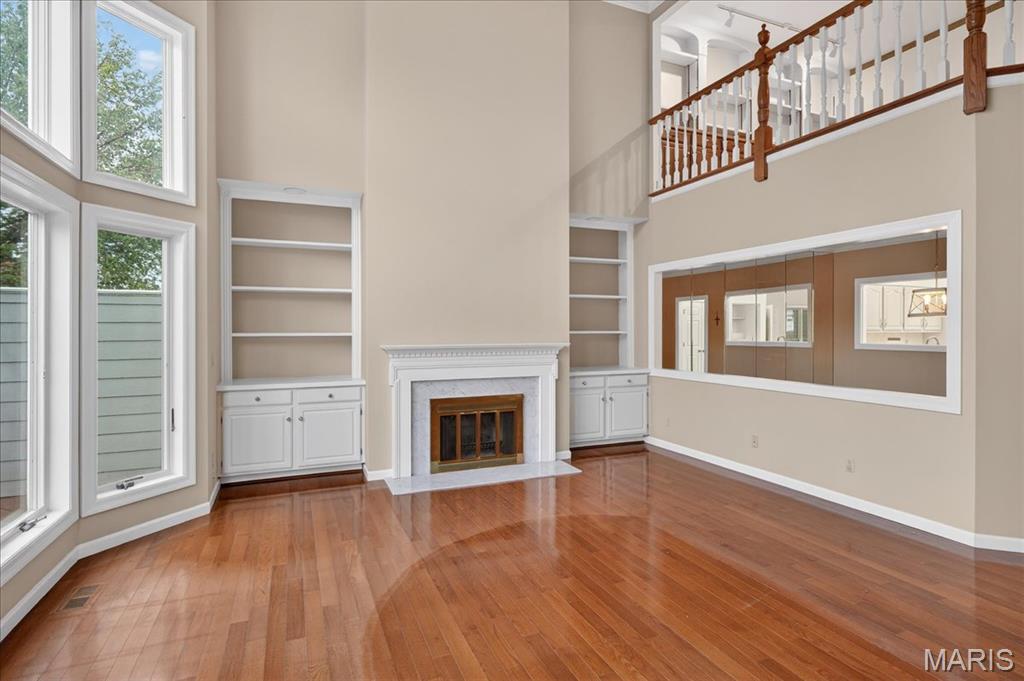 14033 Woods Mill Cove Drive