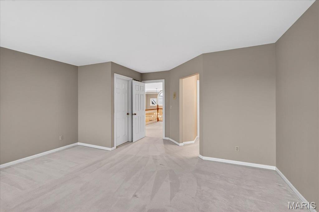 14033 Woods Mill Cove Drive